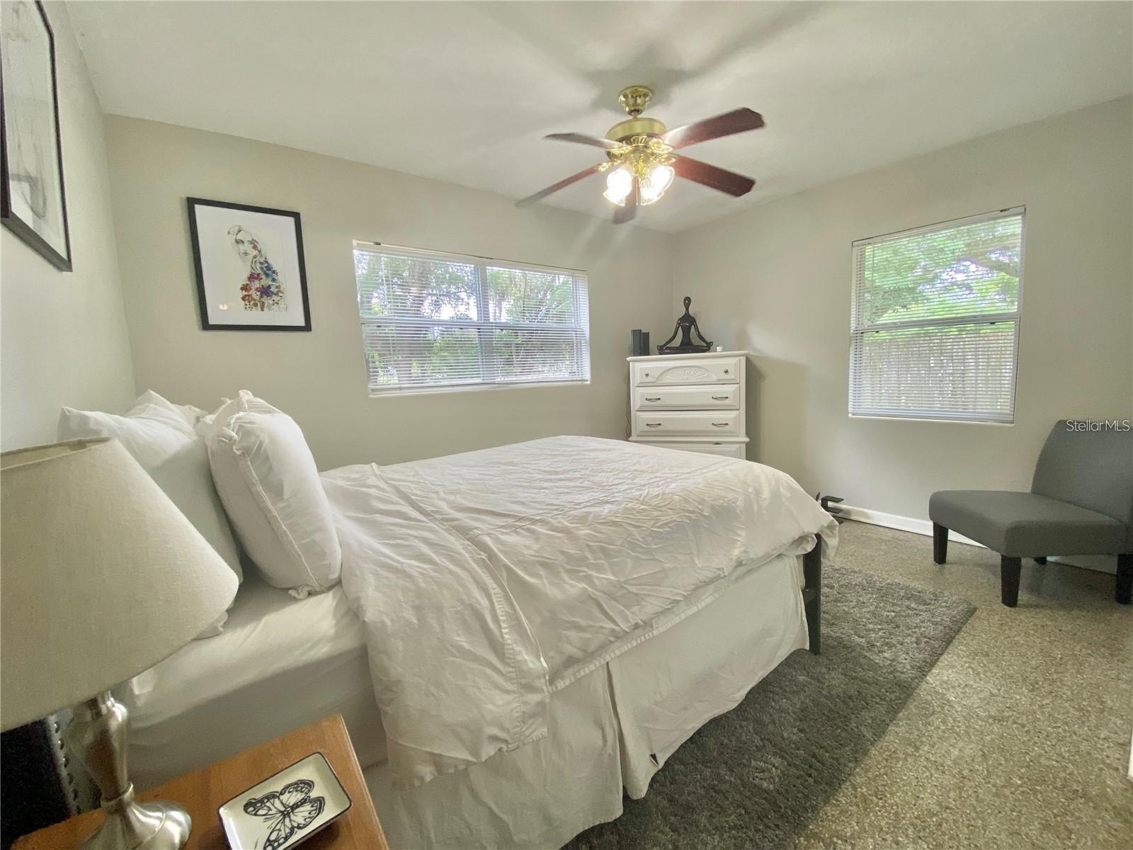 1022 DELANEY PARK DR #1020, ORLANDO, FL, 32806