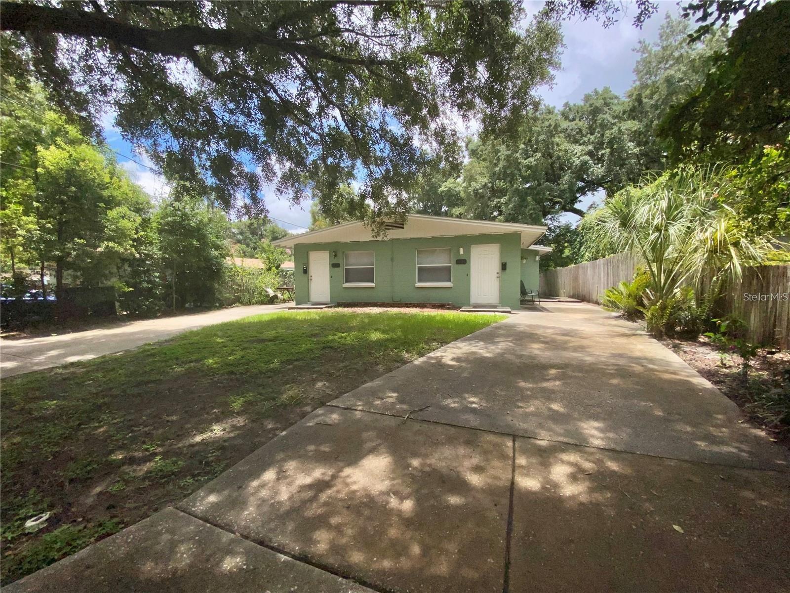 1022 DELANEY PARK DR #1020, ORLANDO, FL, 32806