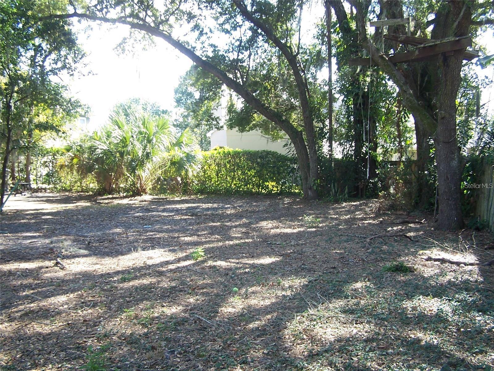 1022 DELANEY PARK DR #1020, ORLANDO, FL, 32806