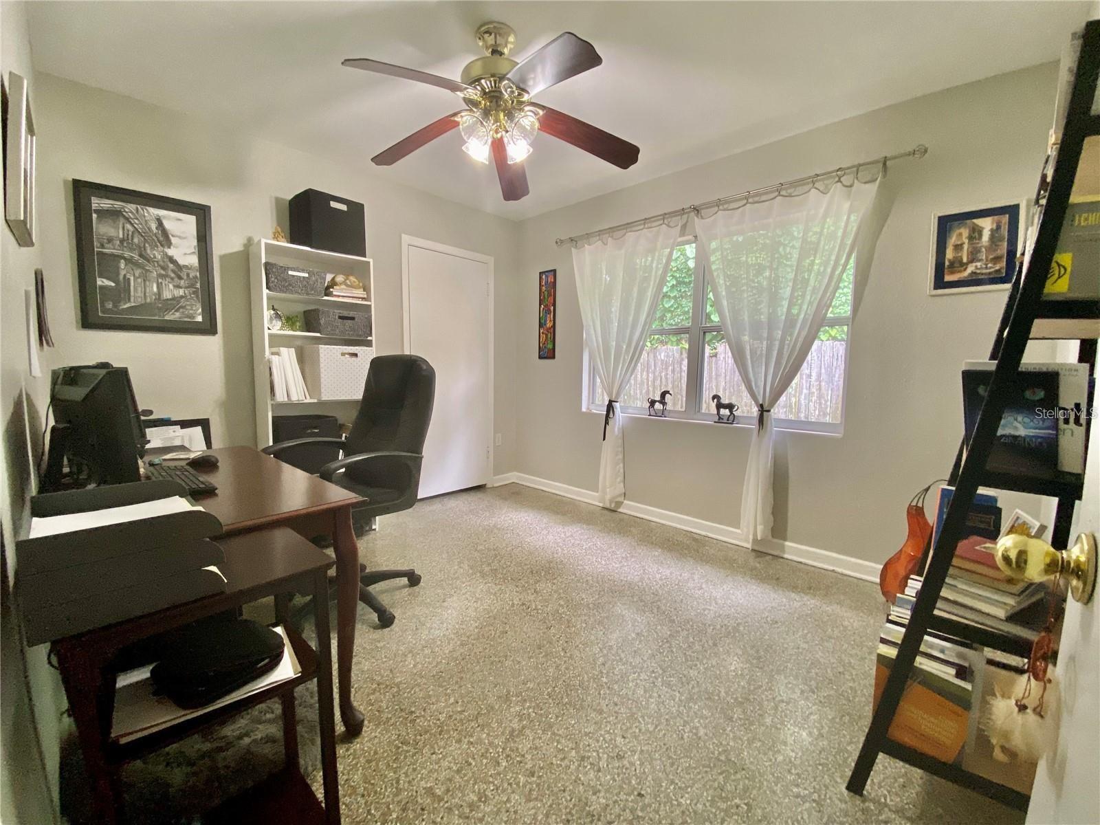 1022 DELANEY PARK DR #1020, ORLANDO, FL, 32806