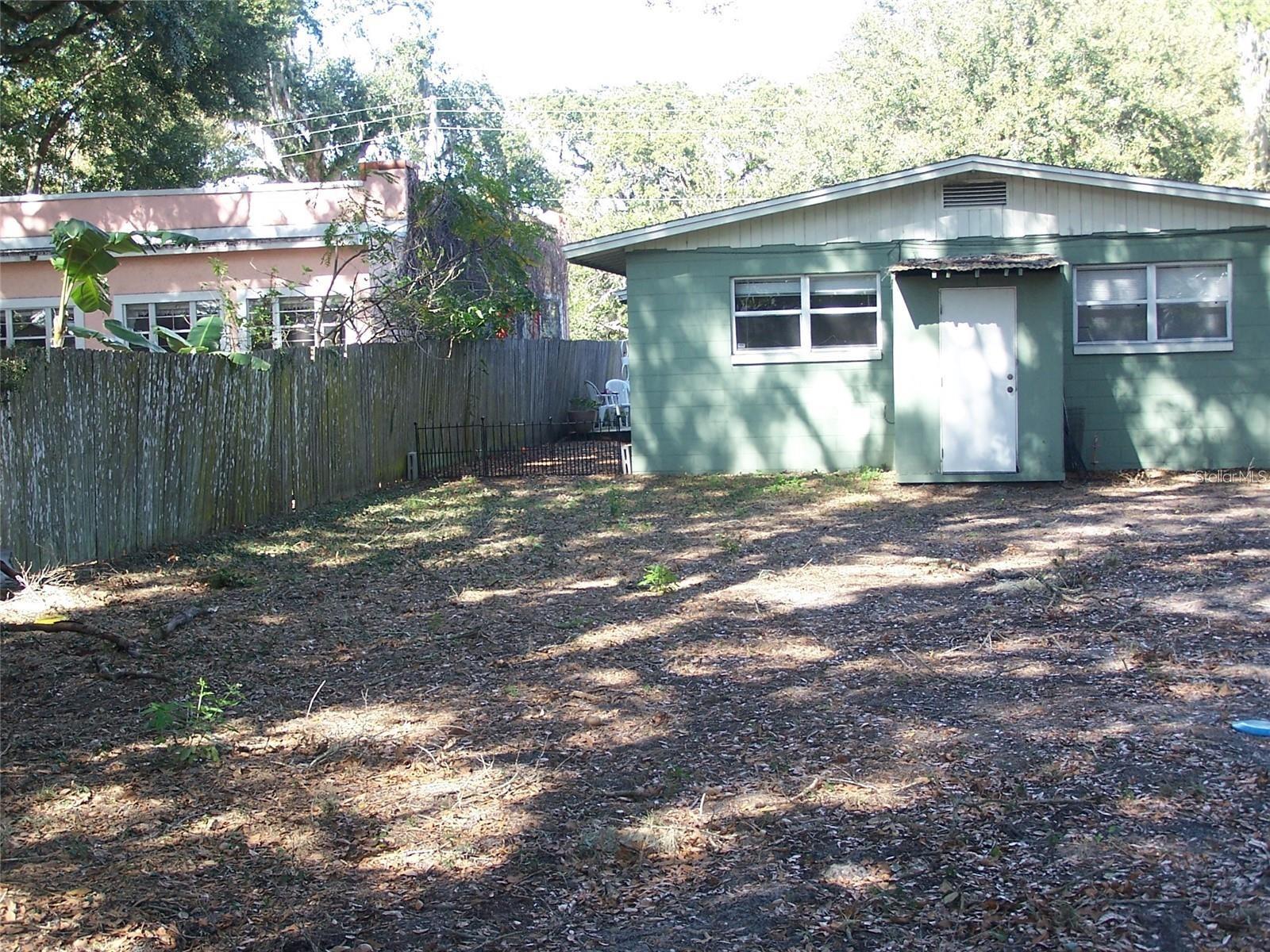 1022 DELANEY PARK DR #1020, ORLANDO, FL, 32806