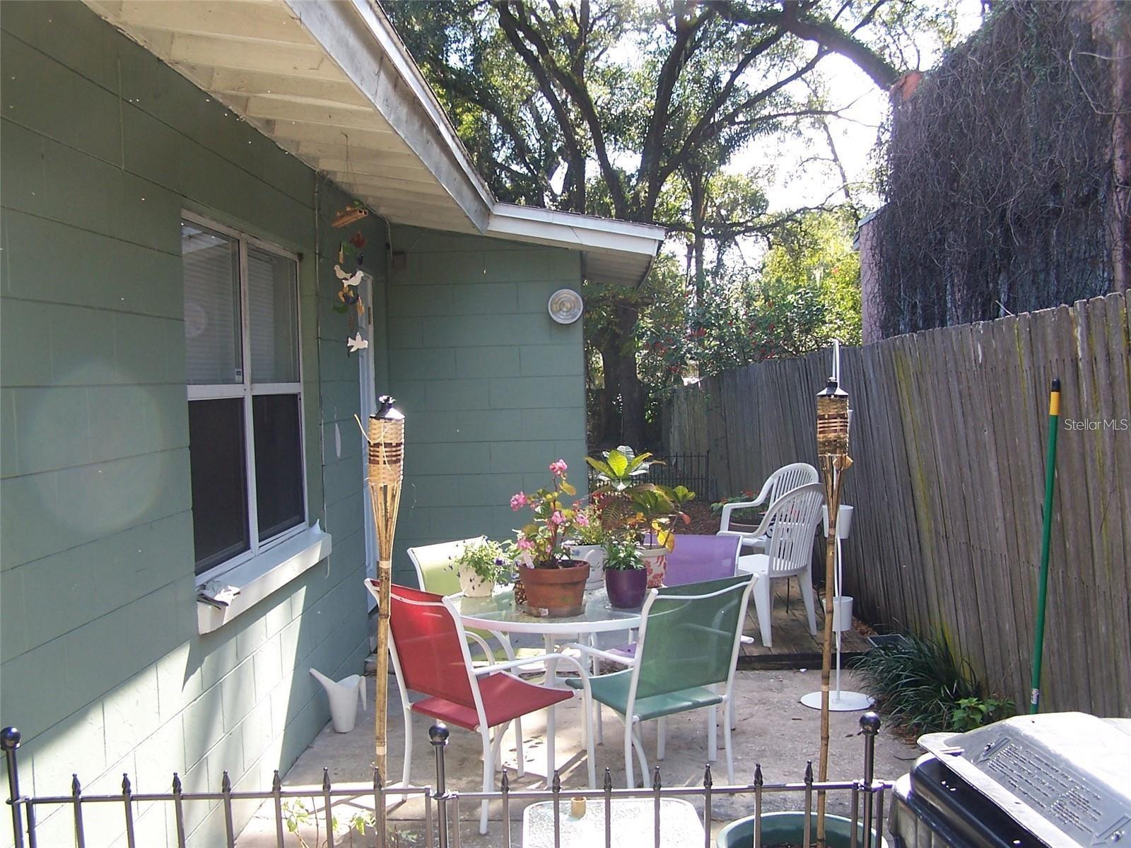 1022 DELANEY PARK DR #1020, ORLANDO, FL, 32806
