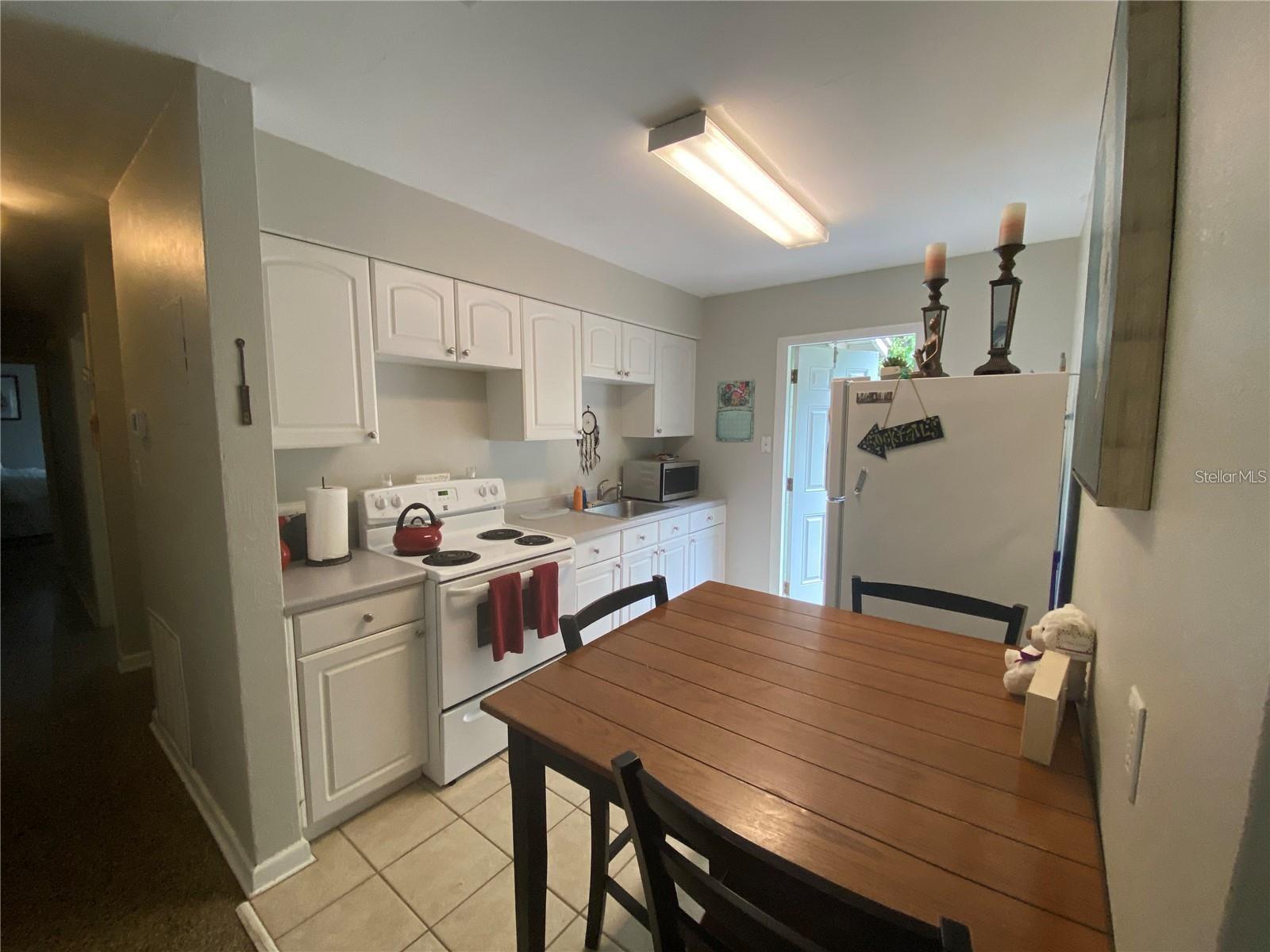 1022 DELANEY PARK DR #1020, ORLANDO, FL, 32806