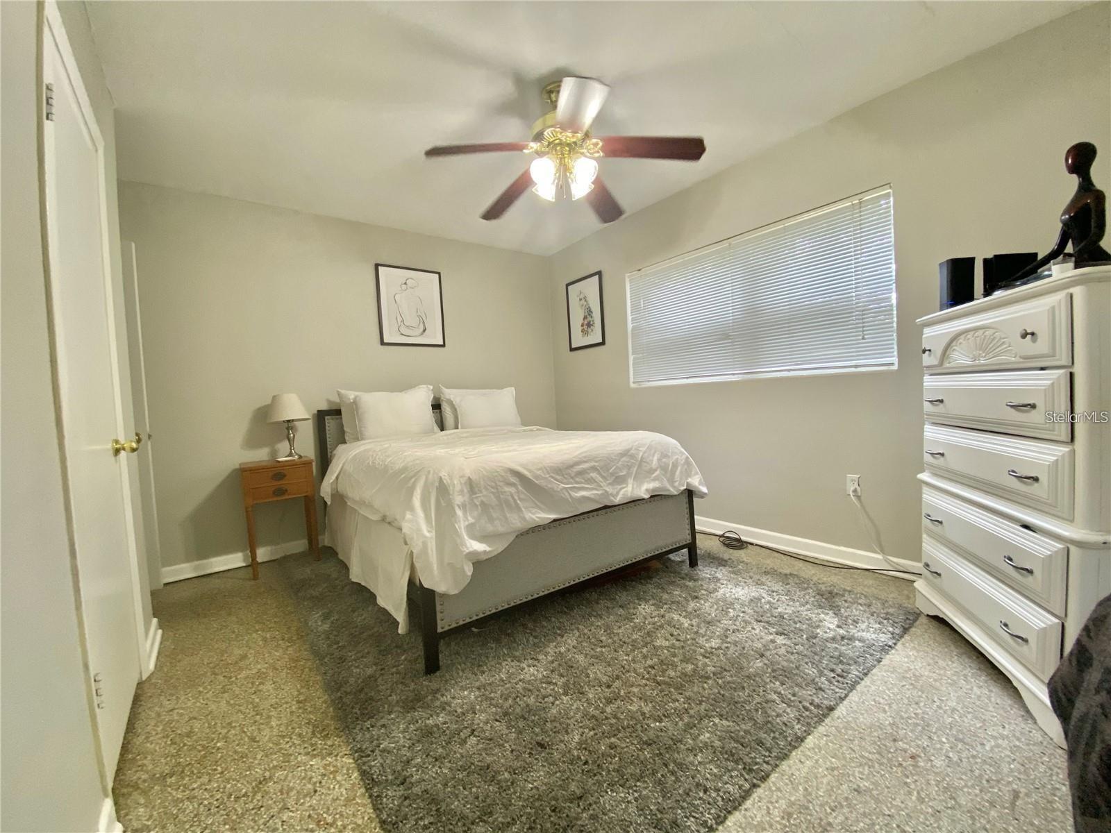 1022 DELANEY PARK DR #1020, ORLANDO, FL, 32806