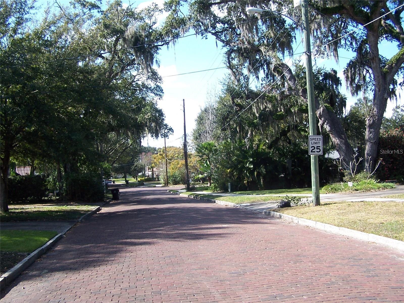 1022 DELANEY PARK DR #1020, ORLANDO, FL, 32806
