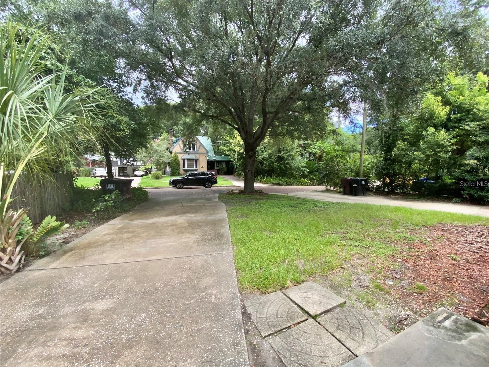 1022 DELANEY PARK DR #1020, ORLANDO, FL, 32806
