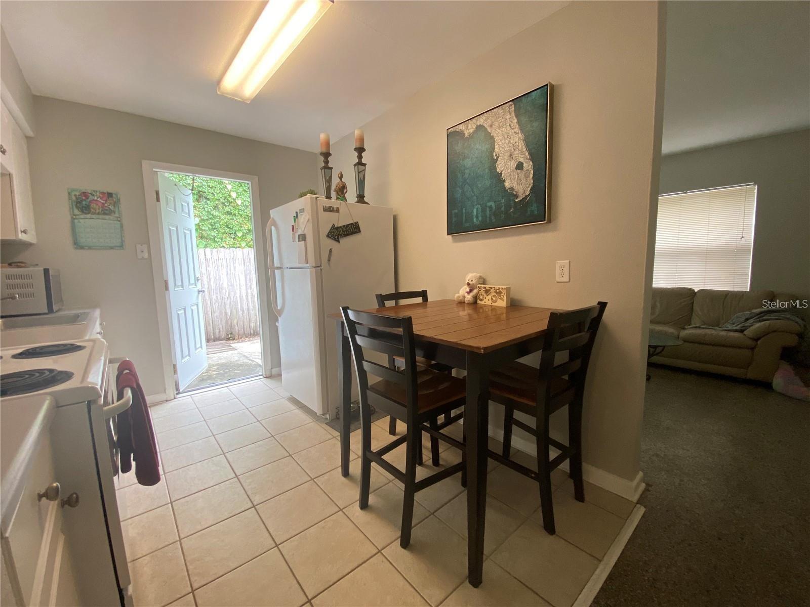 1022 DELANEY PARK DR #1020, ORLANDO, FL, 32806
