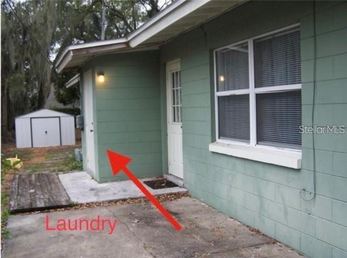 1022 DELANEY PARK DR #1020, ORLANDO, FL, 32806