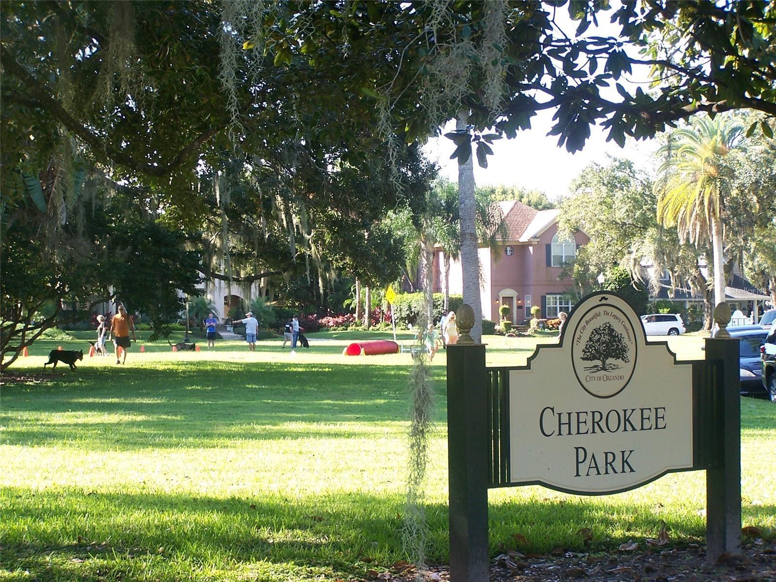 1022 DELANEY PARK DR #1020, ORLANDO, FL, 32806