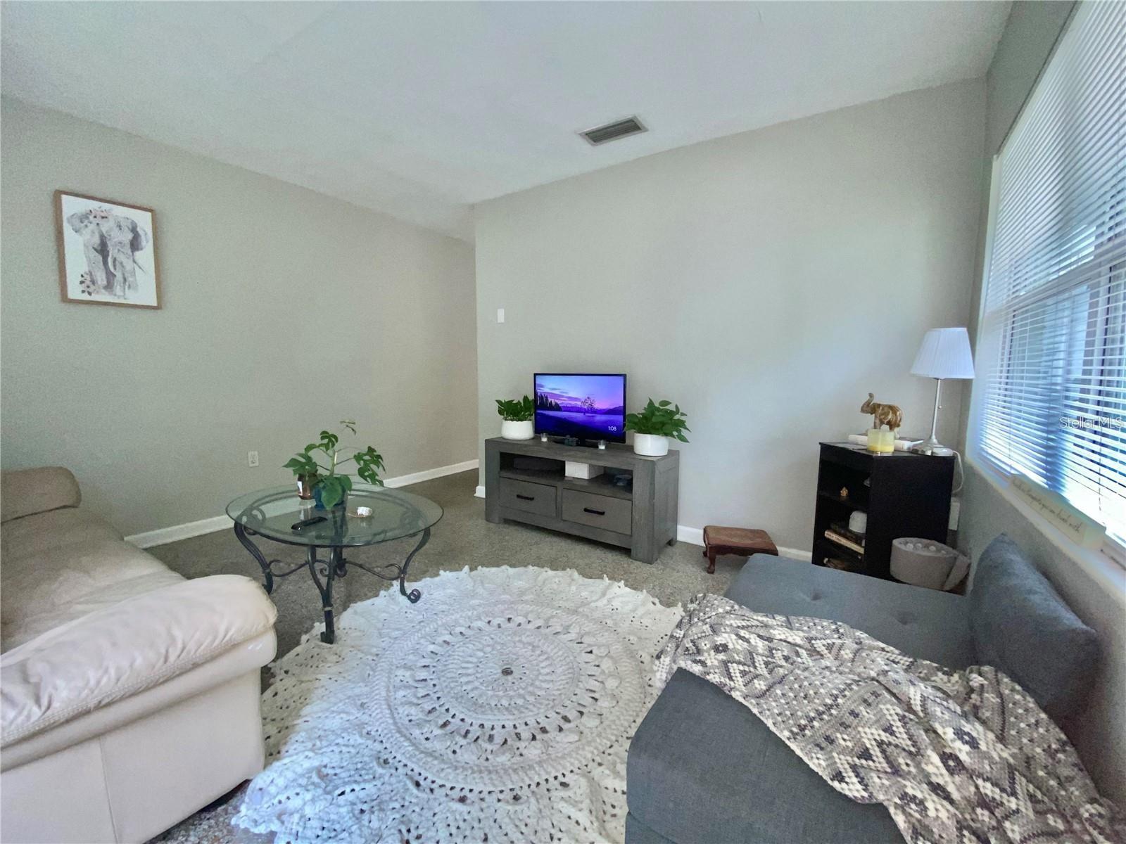 1022 DELANEY PARK DR #1020, ORLANDO, FL, 32806