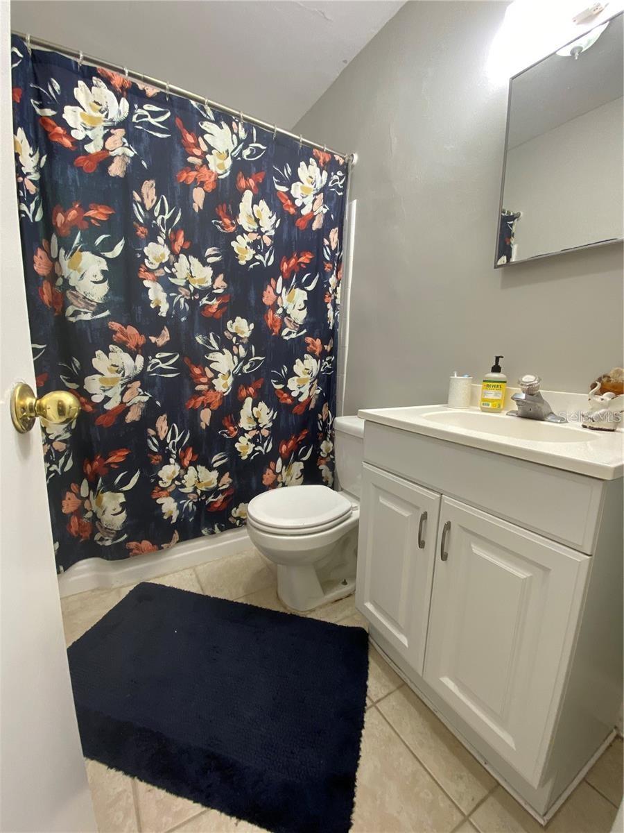 1022 DELANEY PARK DR #1020, ORLANDO, FL, 32806