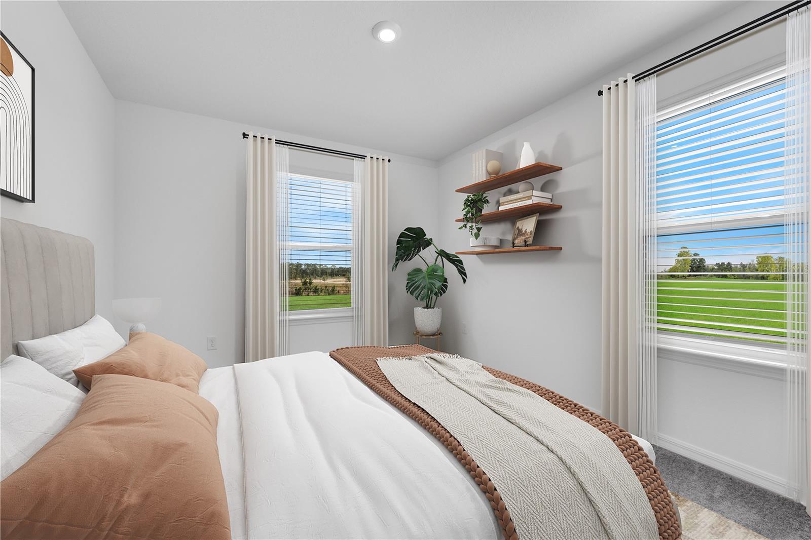 3110 VIRIDIAN CIR, MELBOURNE, FL, 32904