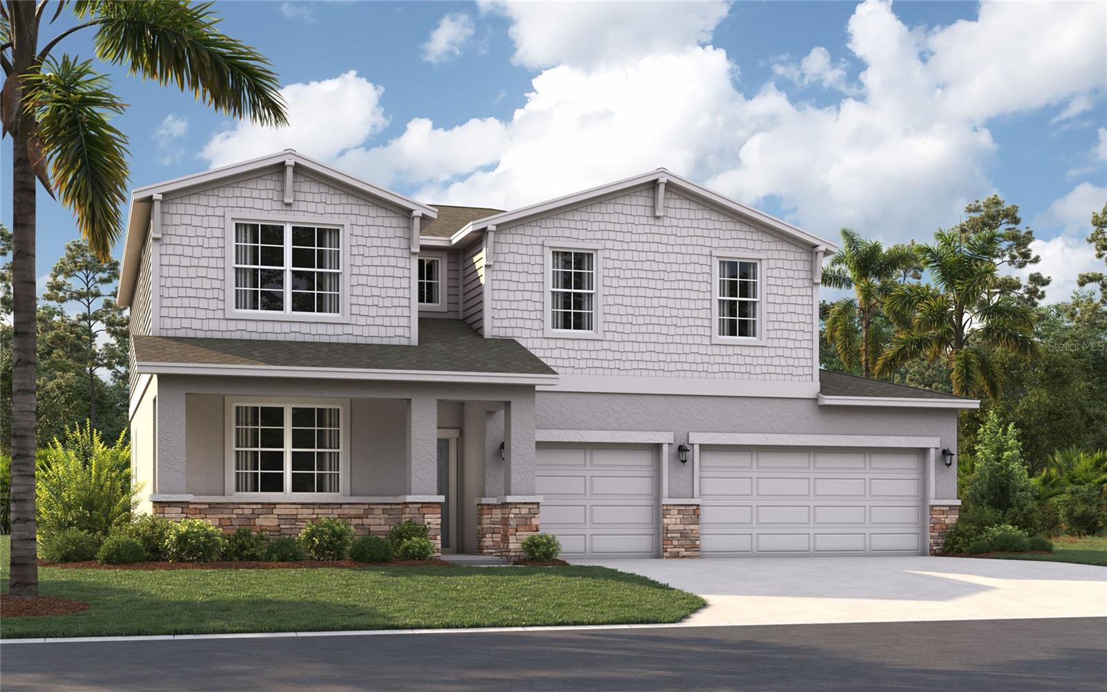 3110 VIRIDIAN CIR, MELBOURNE, FL, 32904