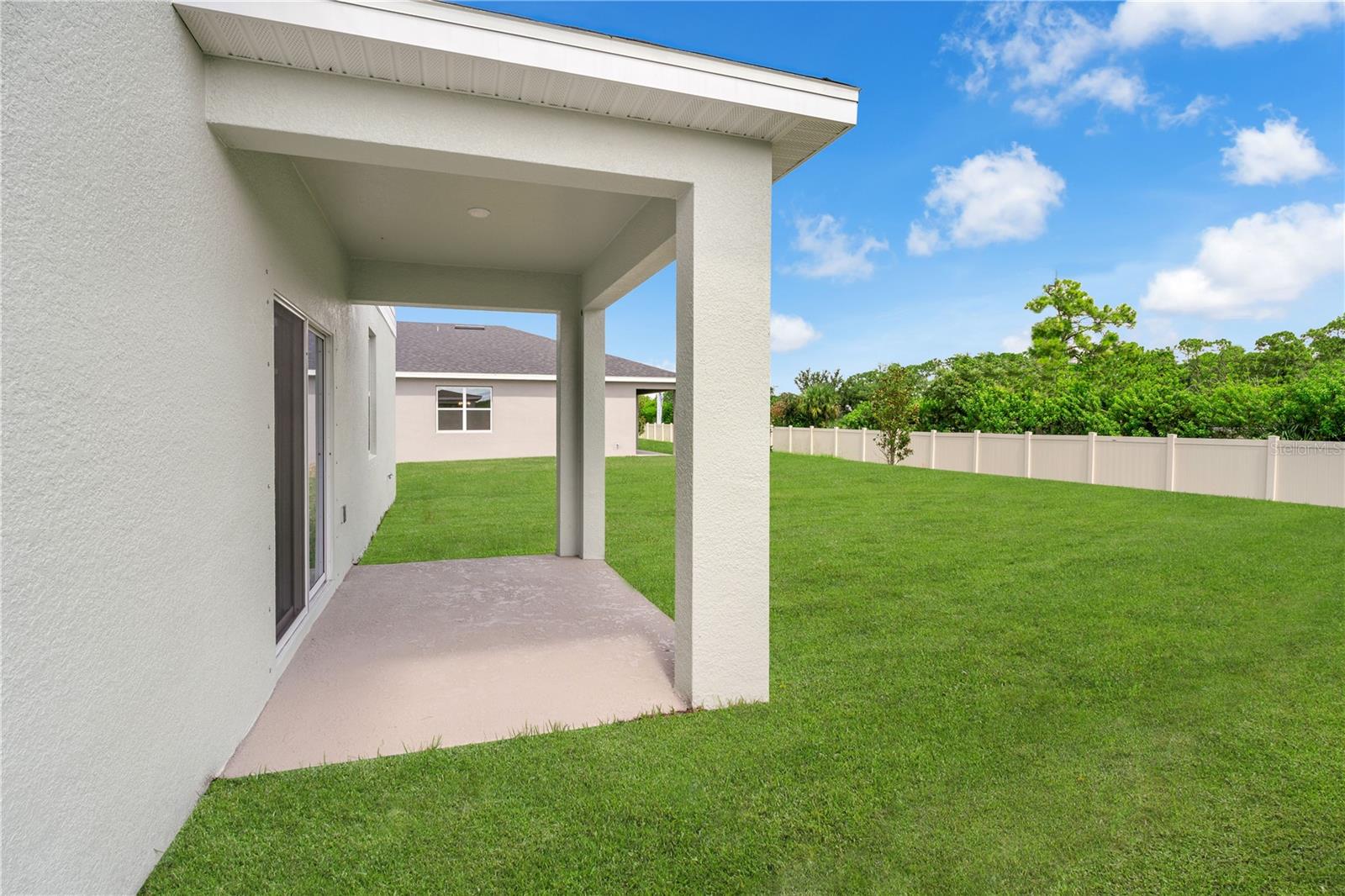 3110 VIRIDIAN CIR, MELBOURNE, FL, 32904