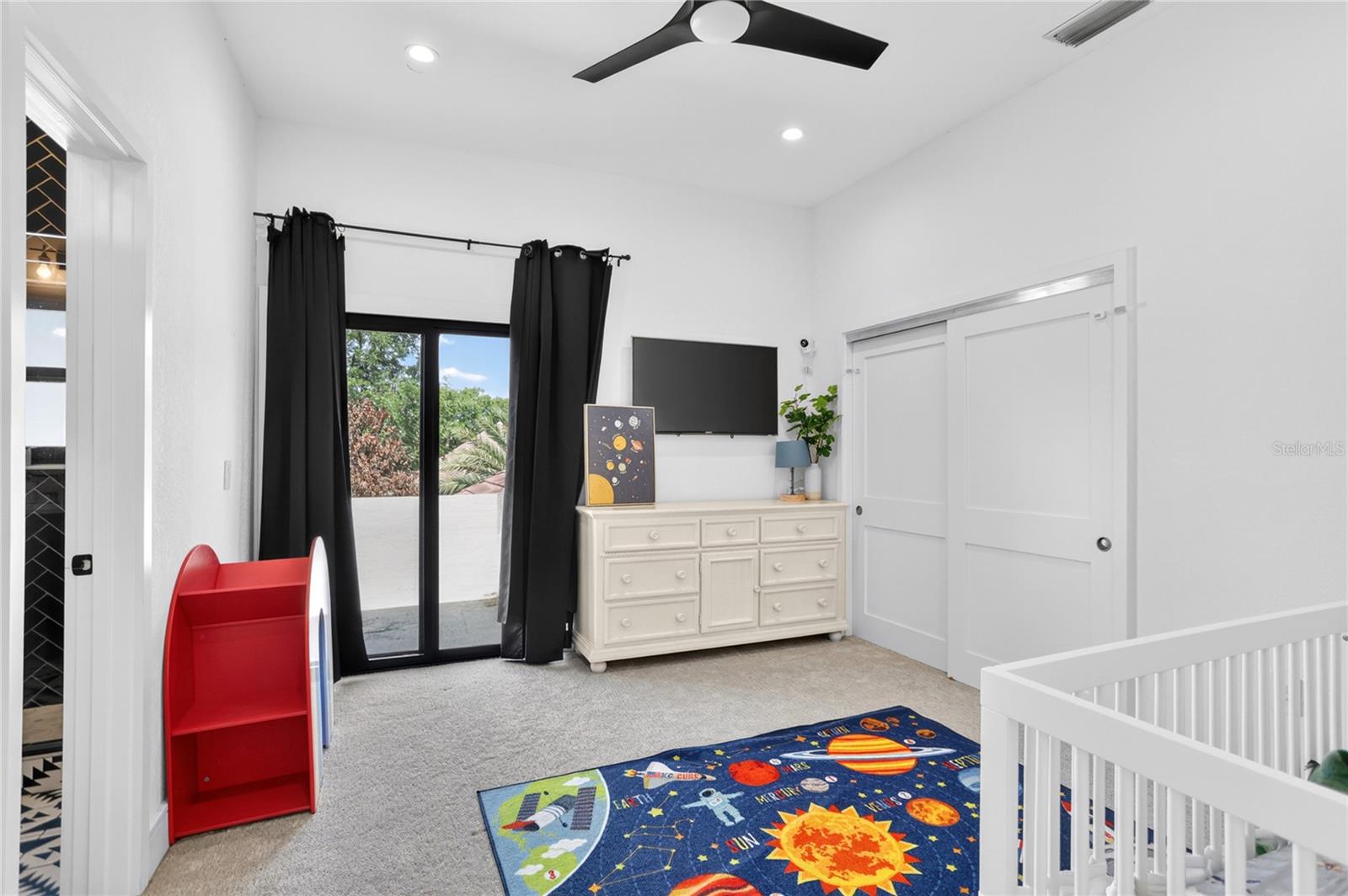 9208 BAY HILL BLVD, ORLANDO, FL, 32819