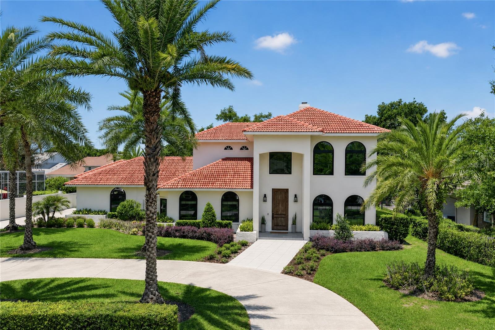 9208 BAY HILL BLVD, ORLANDO, FL, 32819
