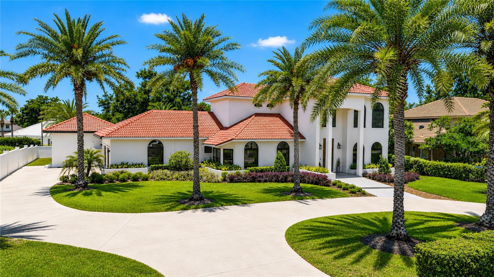 9208 BAY HILL BLVD, ORLANDO, FL, 32819