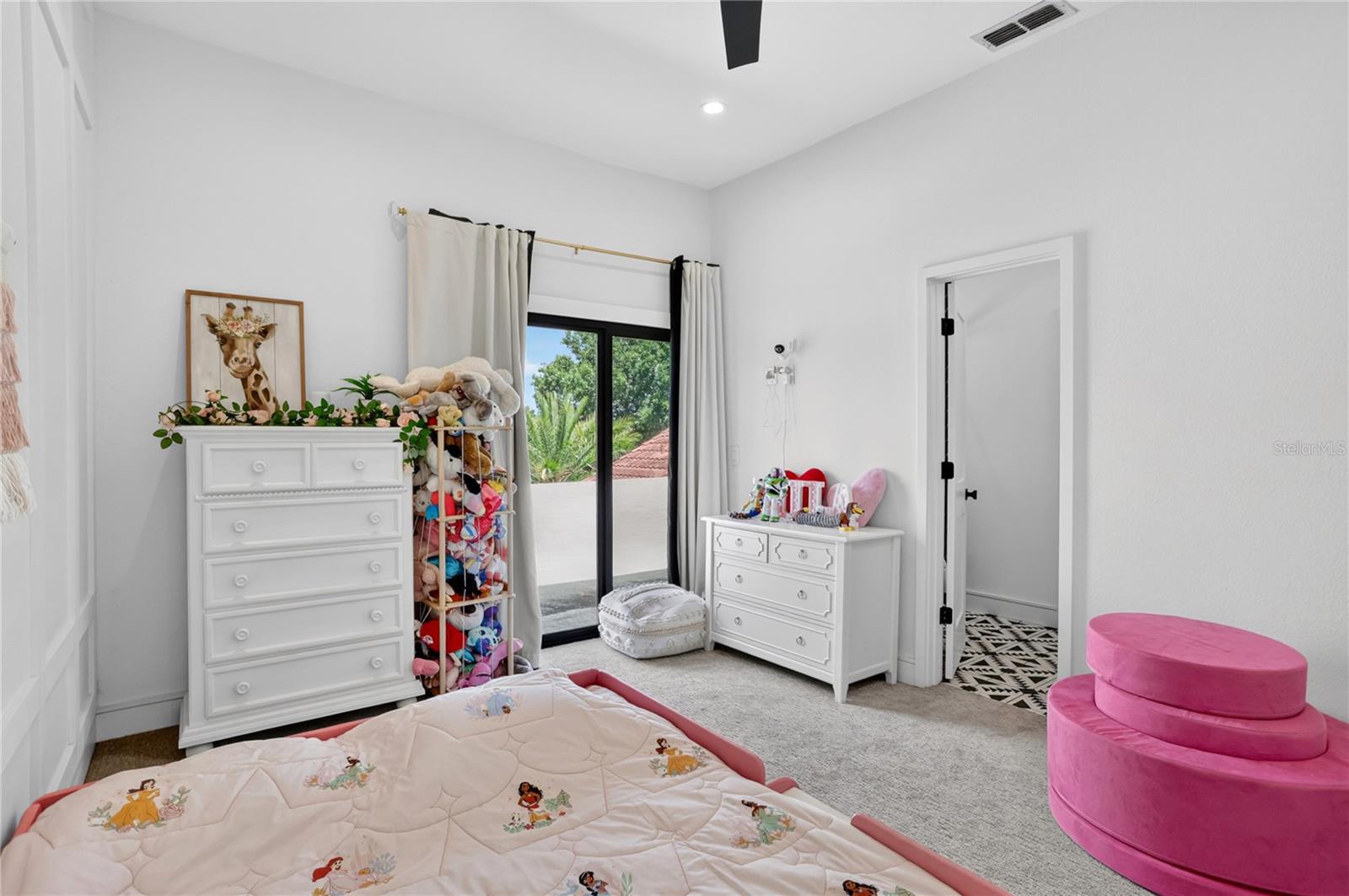 9208 BAY HILL BLVD, ORLANDO, FL, 32819