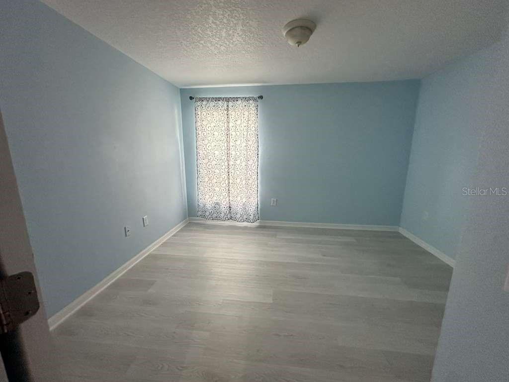 10816 CABBAGE TREE LOOP, ORLANDO, FL, 32825