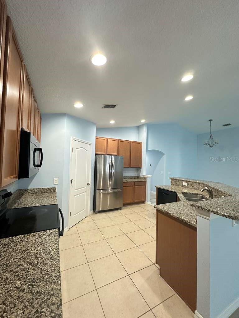 10816 CABBAGE TREE LOOP, ORLANDO, FL, 32825
