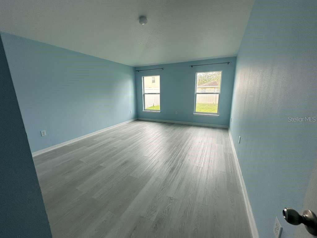 10816 CABBAGE TREE LOOP, ORLANDO, FL, 32825