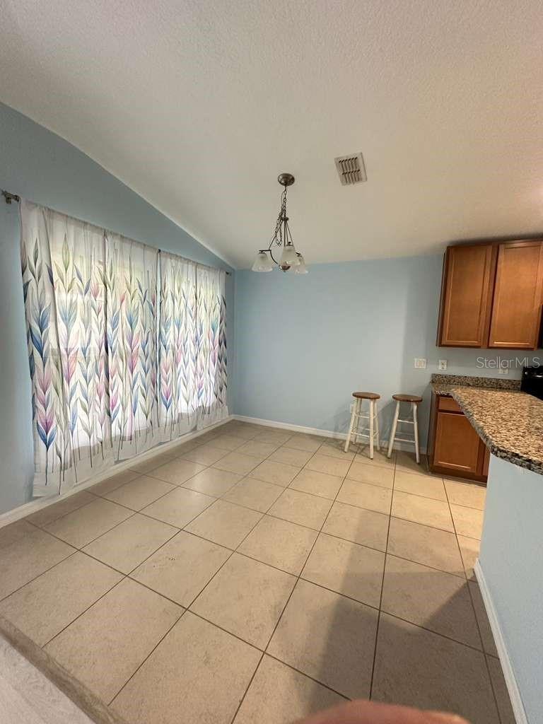 10816 CABBAGE TREE LOOP, ORLANDO, FL, 32825