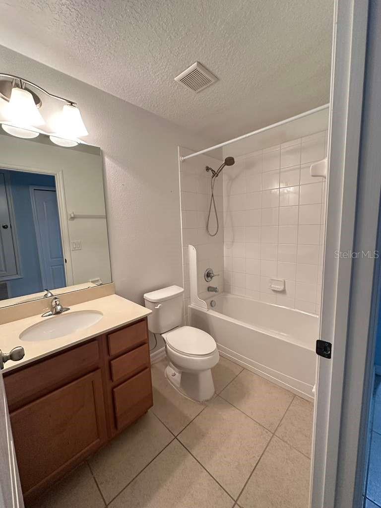 10816 CABBAGE TREE LOOP, ORLANDO, FL, 32825
