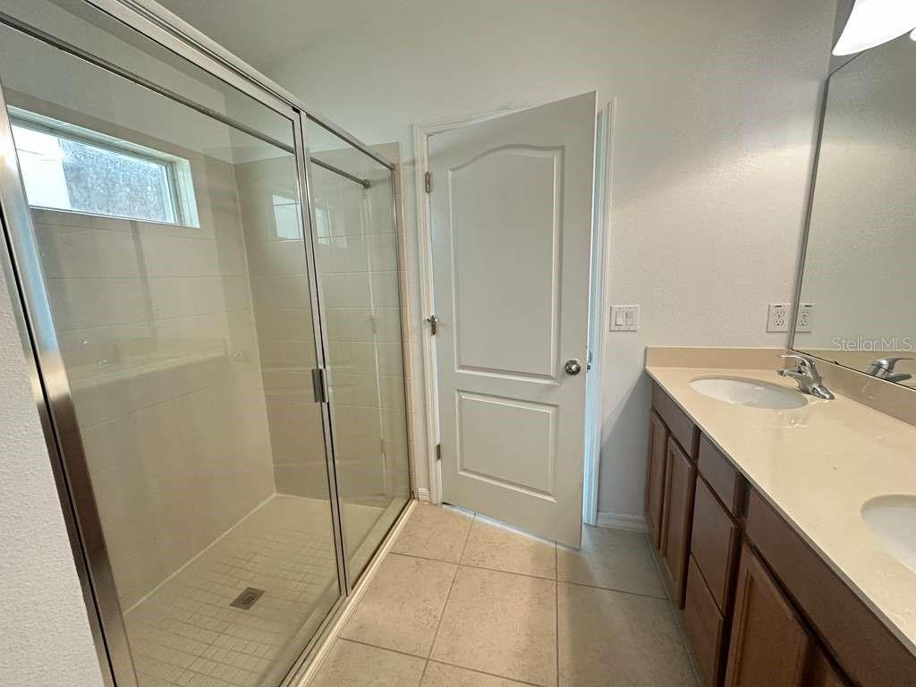 10816 CABBAGE TREE LOOP, ORLANDO, FL, 32825