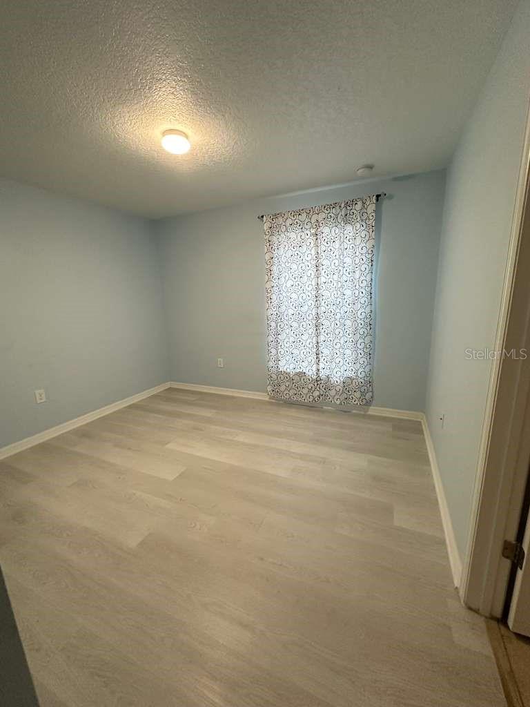 10816 CABBAGE TREE LOOP, ORLANDO, FL, 32825