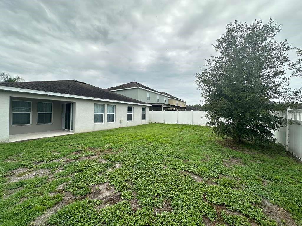 10816 CABBAGE TREE LOOP, ORLANDO, FL, 32825