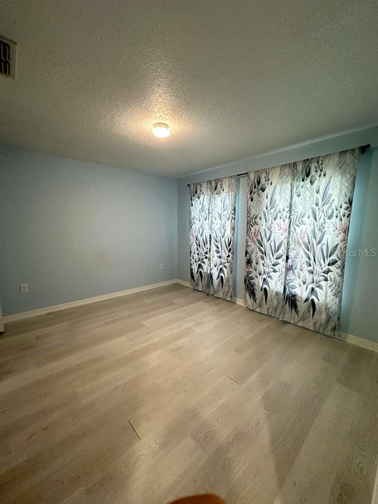 10816 CABBAGE TREE LOOP, ORLANDO, FL, 32825