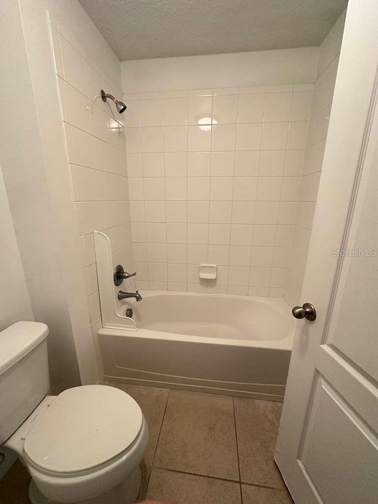 10816 CABBAGE TREE LOOP, ORLANDO, FL, 32825