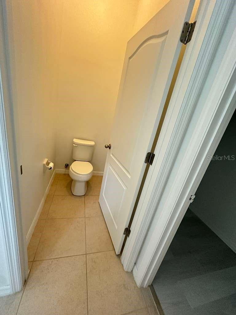 10816 CABBAGE TREE LOOP, ORLANDO, FL, 32825