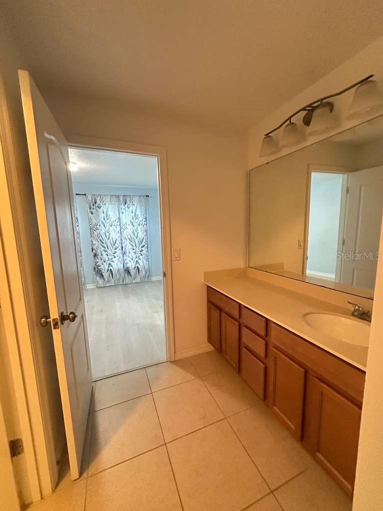 10816 CABBAGE TREE LOOP, ORLANDO, FL, 32825