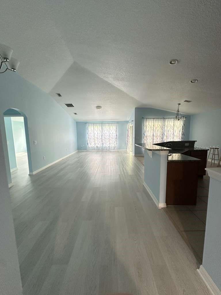 10816 CABBAGE TREE LOOP, ORLANDO, FL, 32825