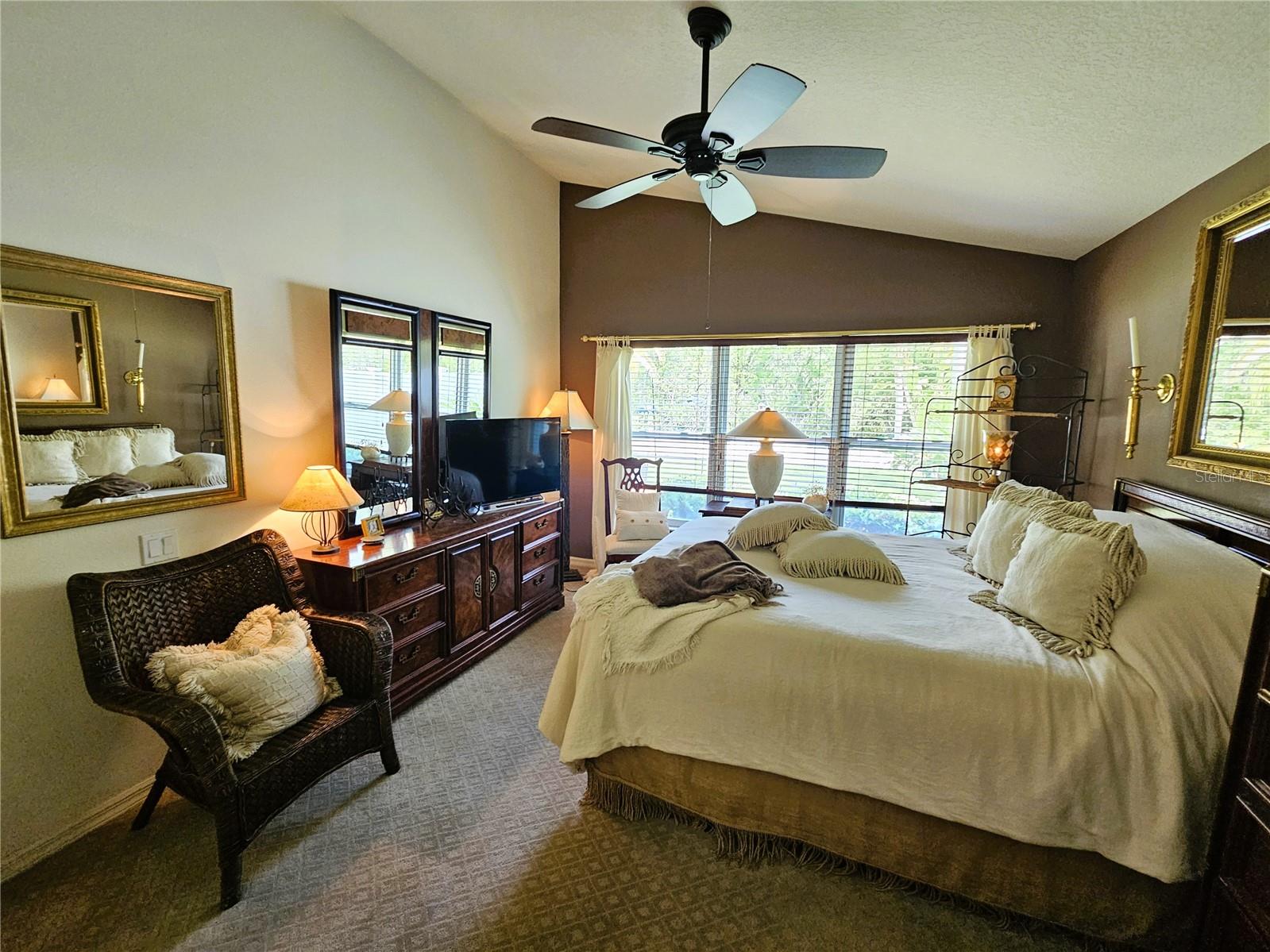 4521 GULFWINDS DR, LUTZ, FL, 33558