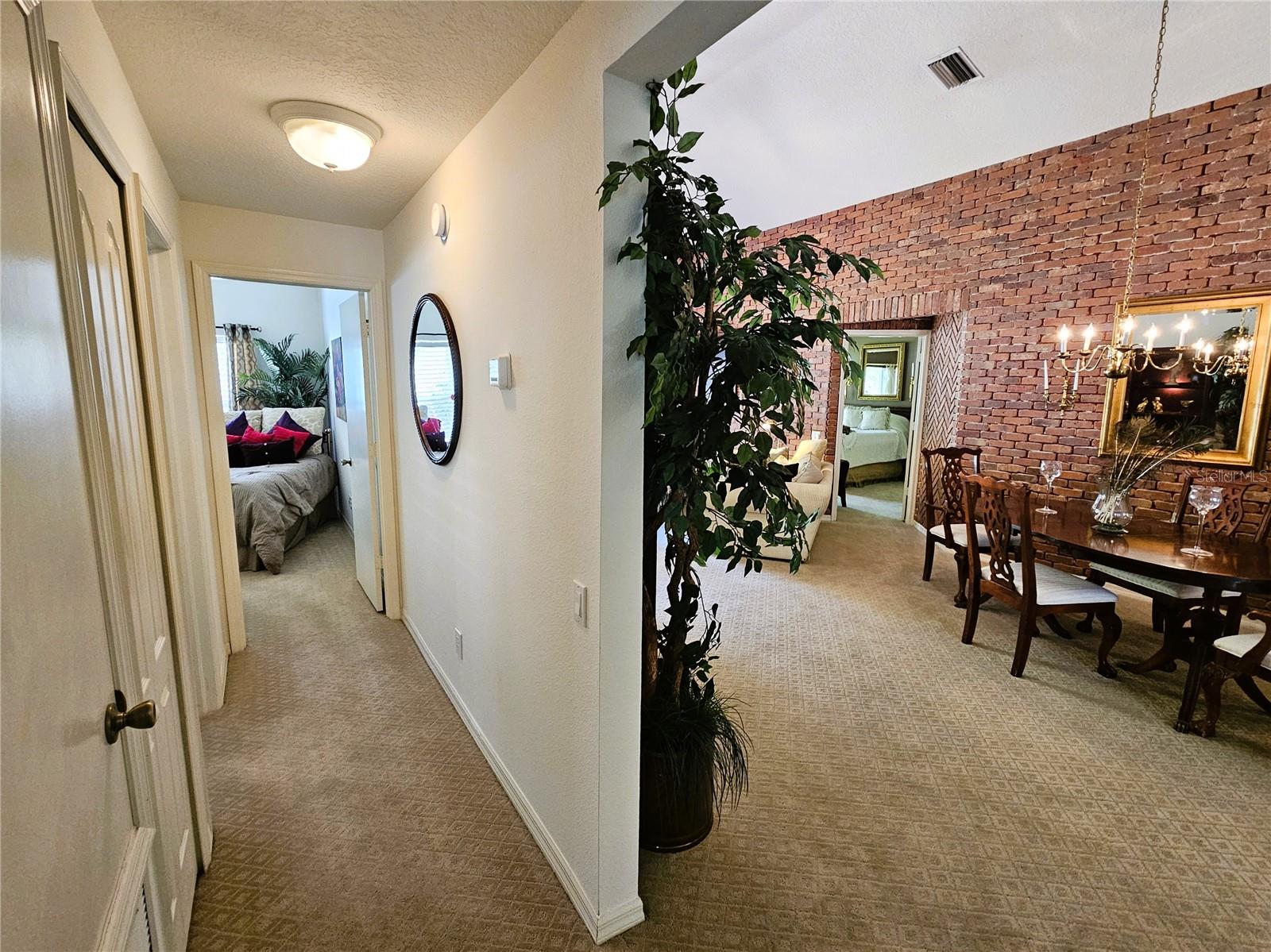 4521 GULFWINDS DR, LUTZ, FL, 33558