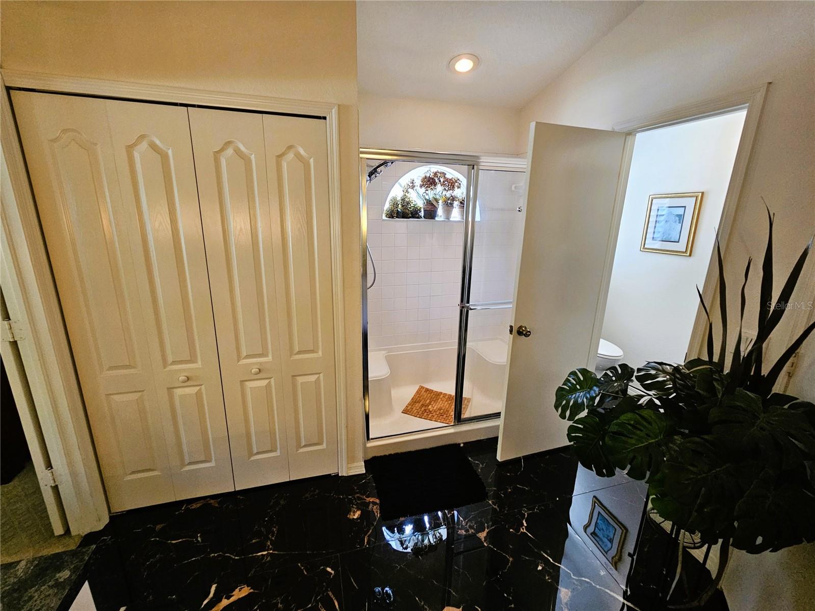 4521 GULFWINDS DR, LUTZ, FL, 33558