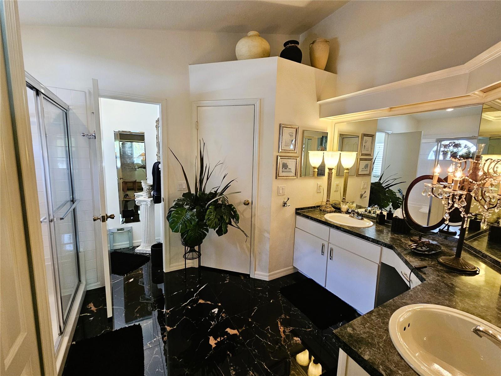 4521 GULFWINDS DR, LUTZ, FL, 33558