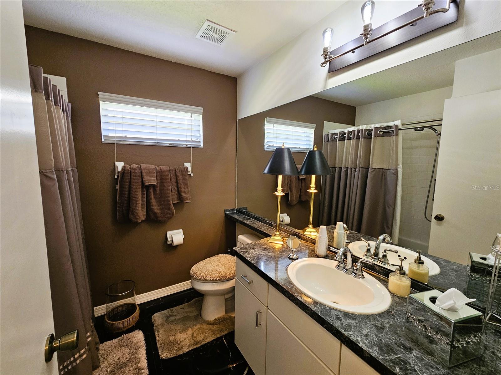 4521 GULFWINDS DR, LUTZ, FL, 33558