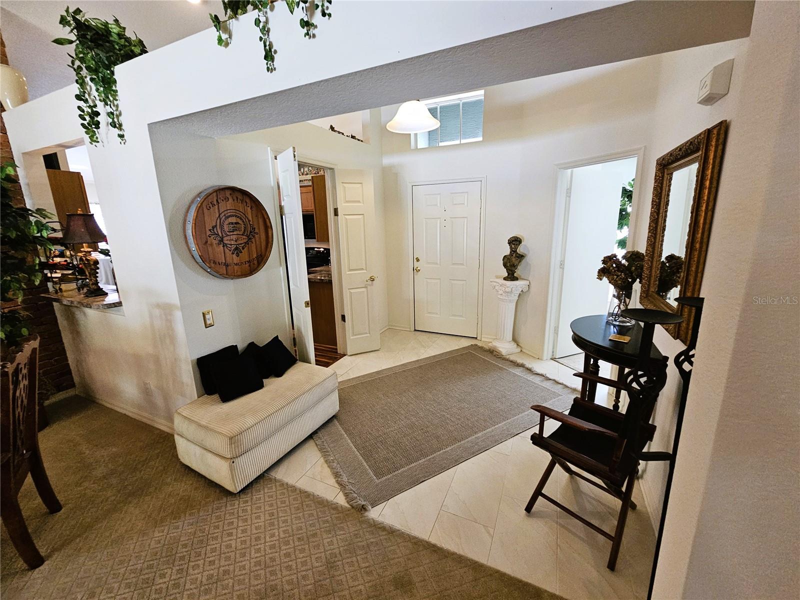 4521 GULFWINDS DR, LUTZ, FL, 33558