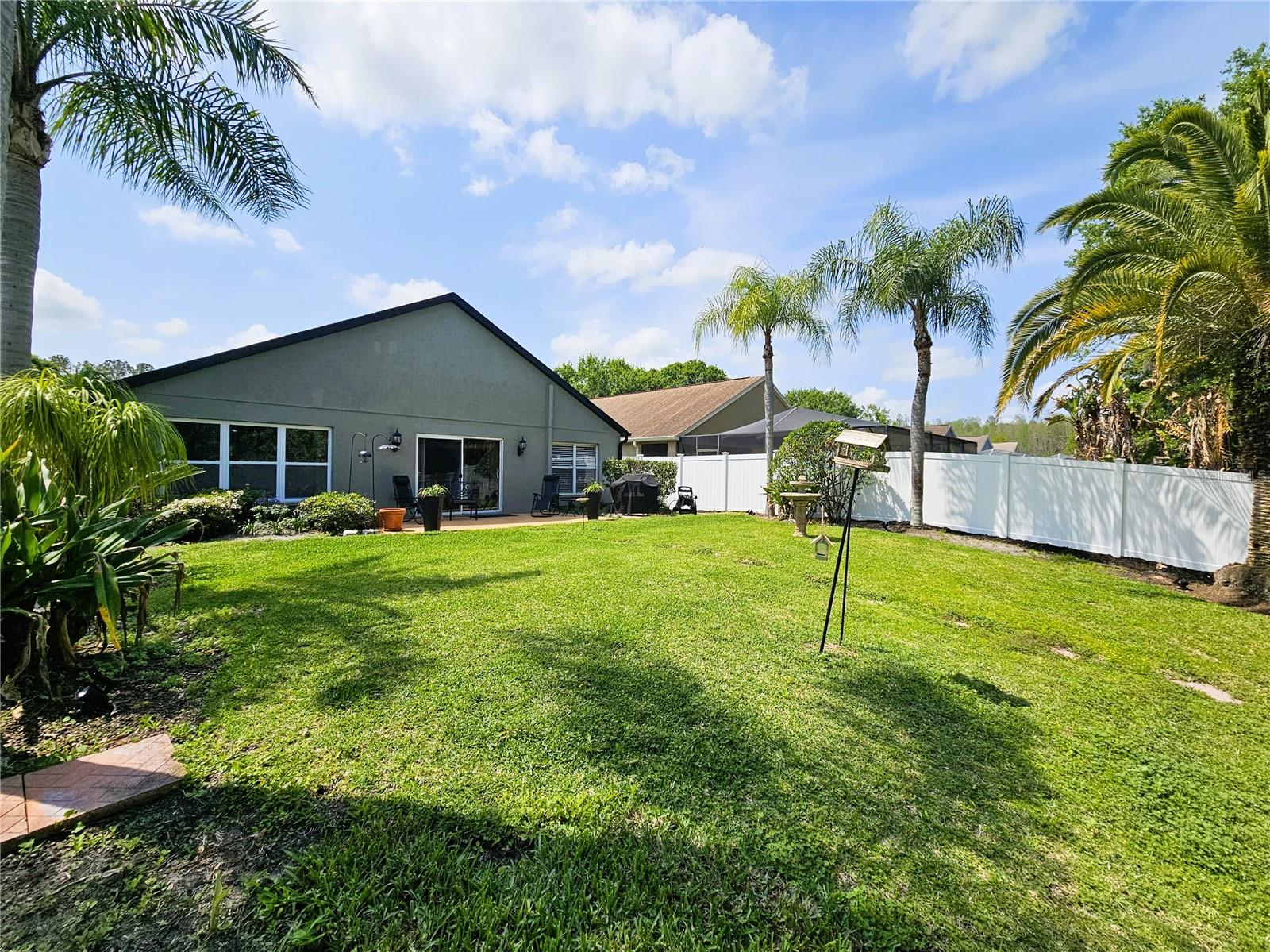 4521 GULFWINDS DR, LUTZ, FL, 33558