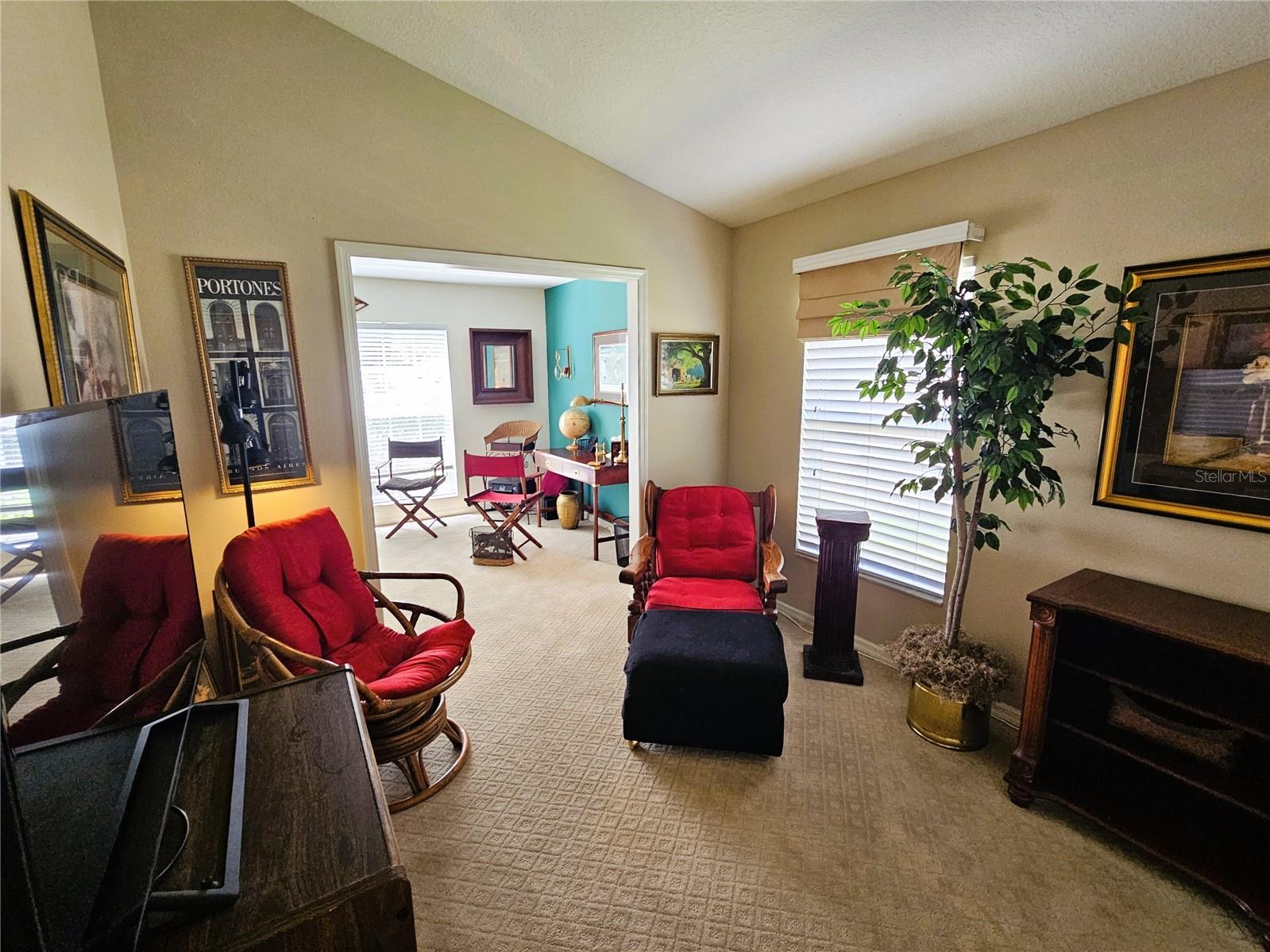 4521 GULFWINDS DR, LUTZ, FL, 33558