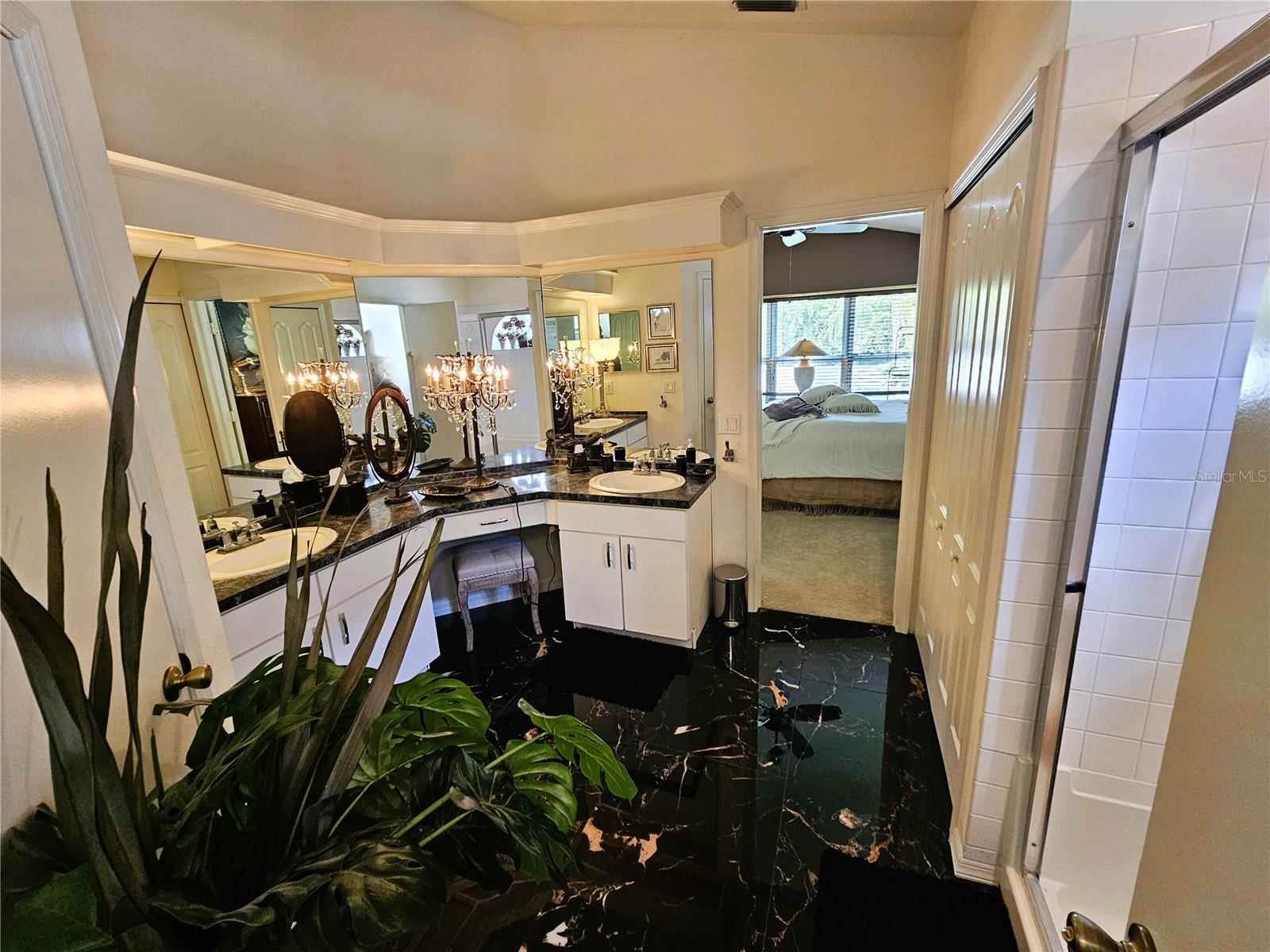 4521 GULFWINDS DR, LUTZ, FL, 33558