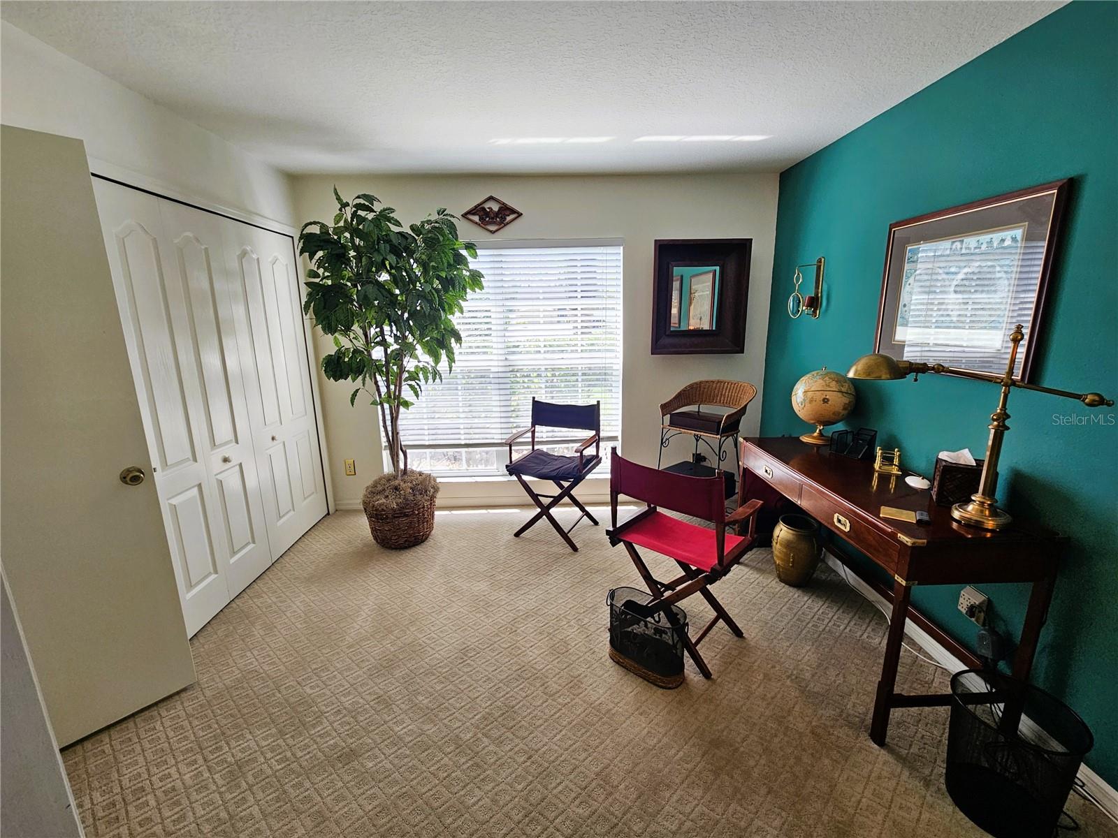 4521 GULFWINDS DR, LUTZ, FL, 33558