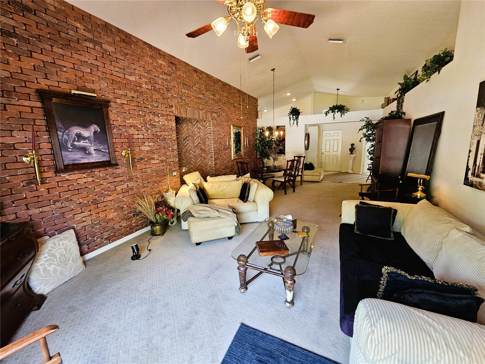 4521 GULFWINDS DR, LUTZ, FL, 33558