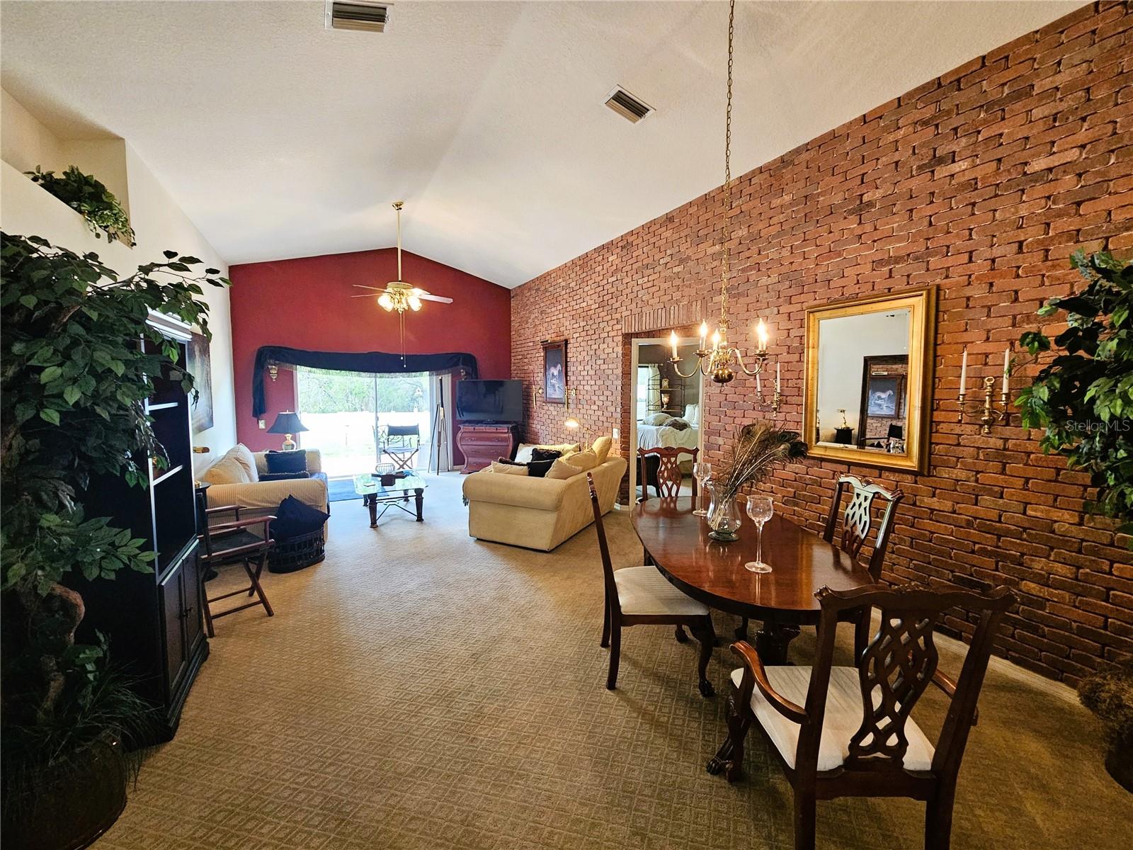 4521 GULFWINDS DR, LUTZ, FL, 33558