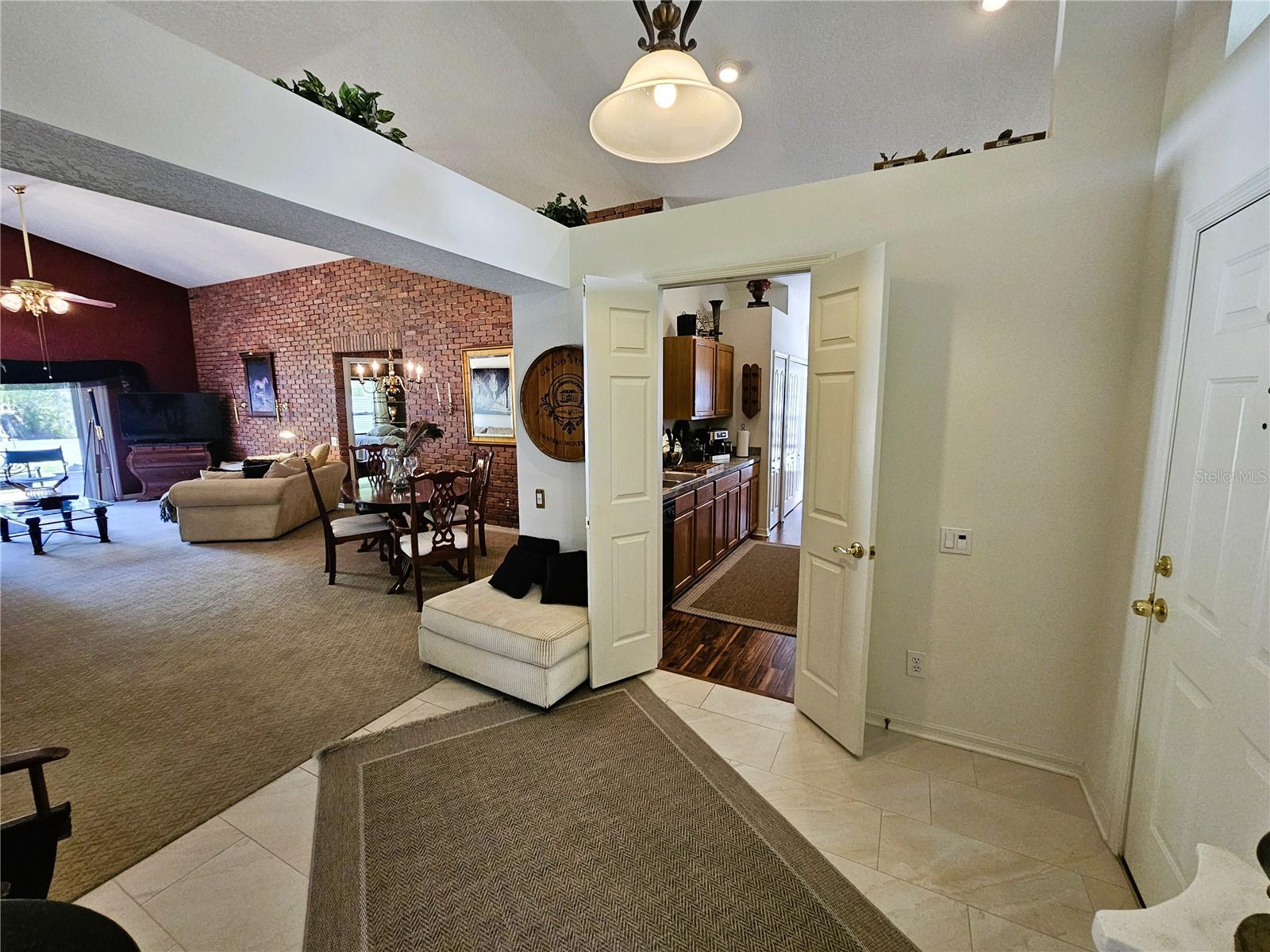 4521 GULFWINDS DR, LUTZ, FL, 33558