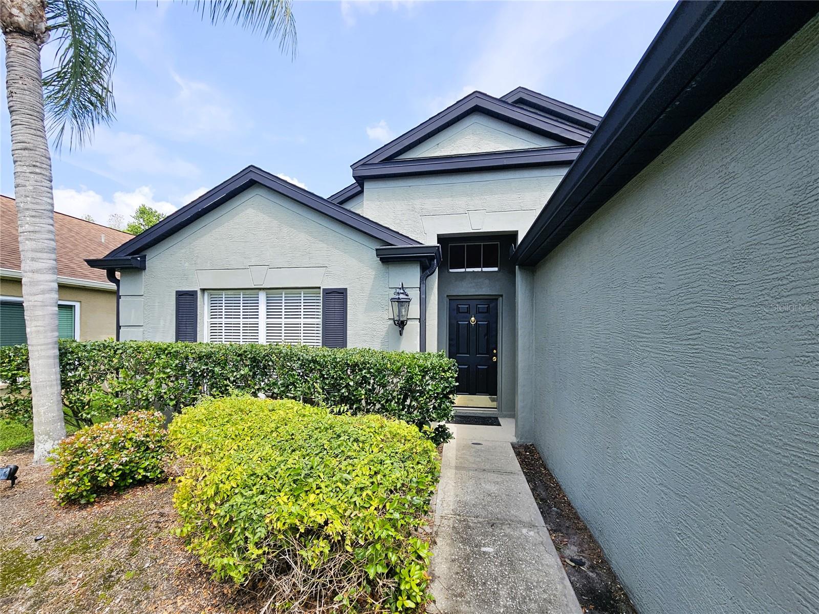 4521 GULFWINDS DR, LUTZ, FL, 33558