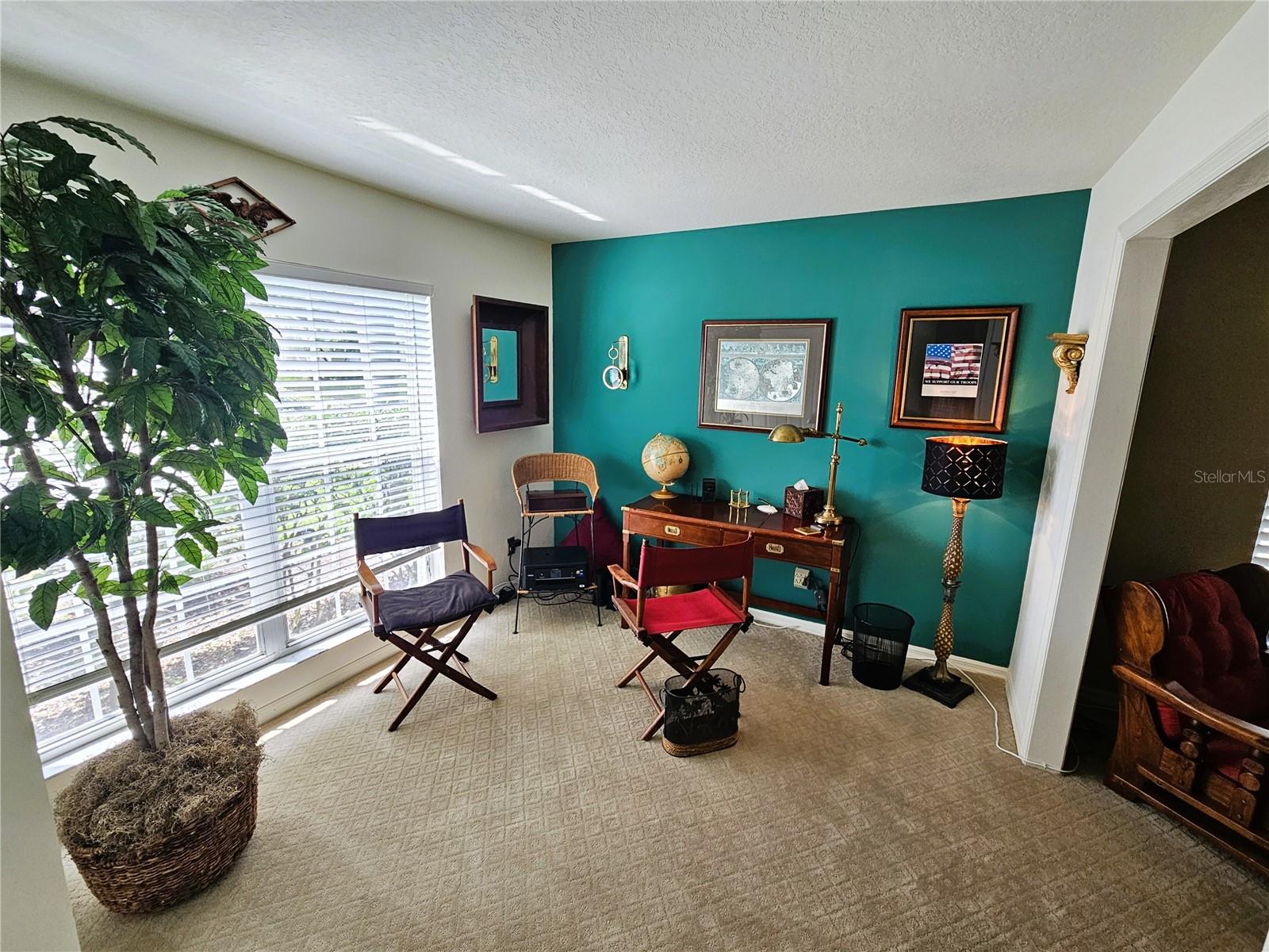 4521 GULFWINDS DR, LUTZ, FL, 33558